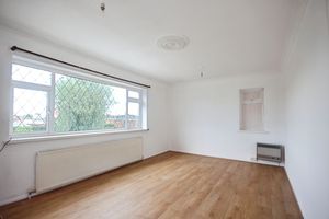 Lounge view 2- click for photo gallery